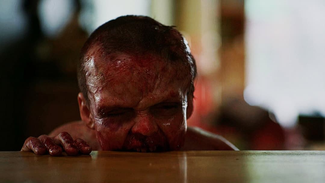 Bring Her Back backdrop 18