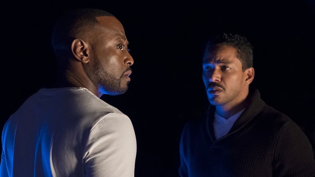 Трафік backdrop 9