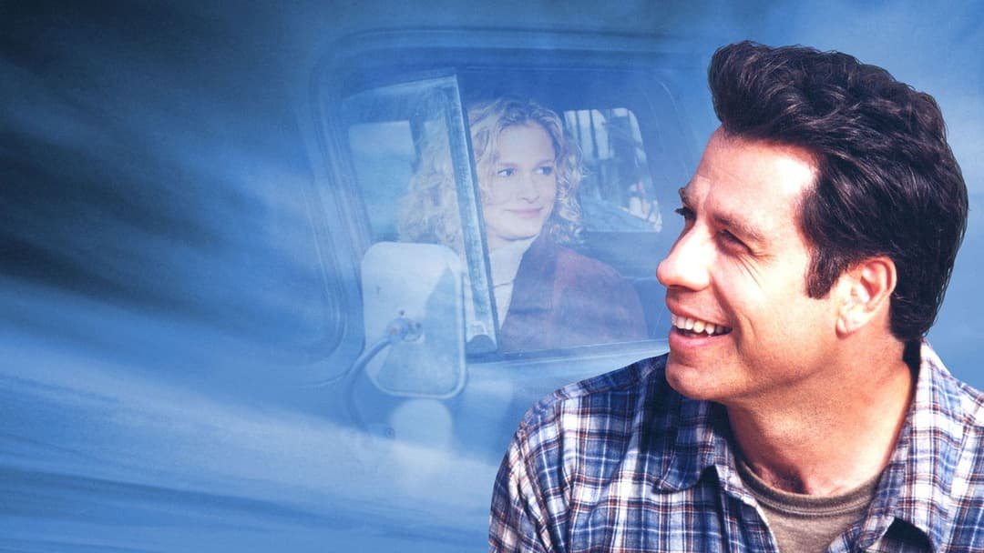 Phenomenon backdrop 2