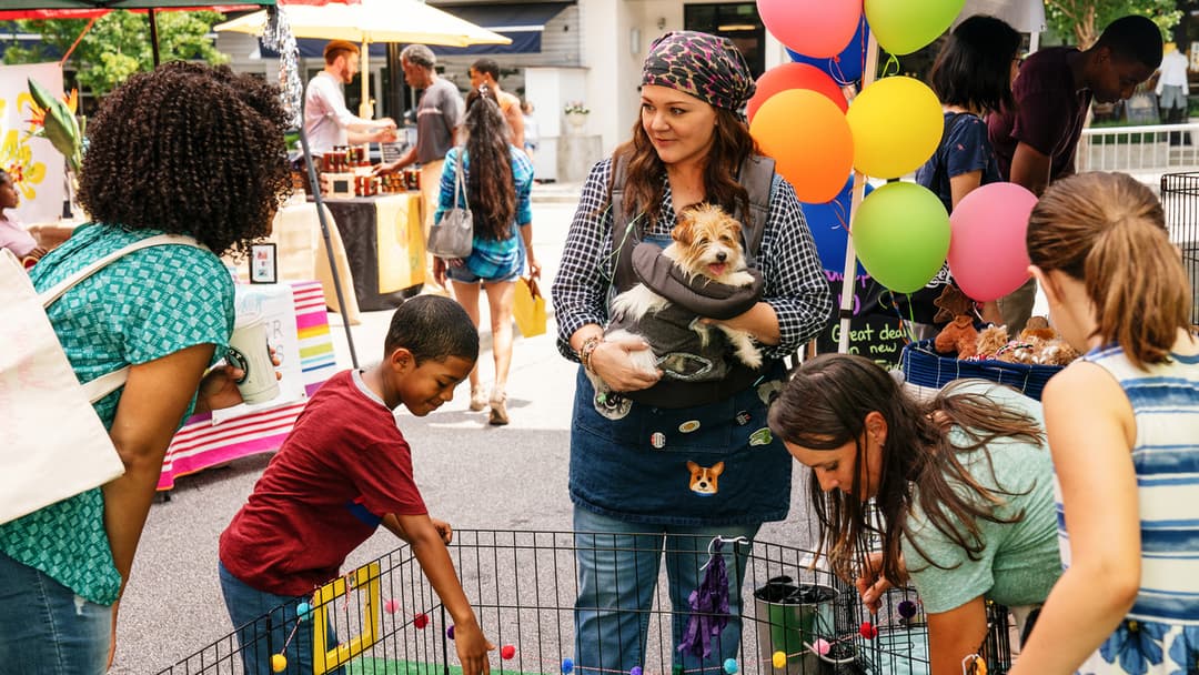 Суперінтелект backdrop 5