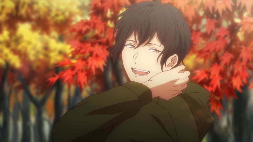 Given: The Movie backdrop 4