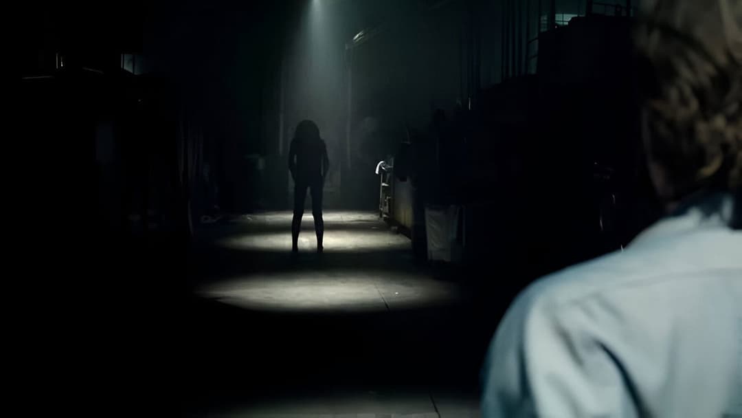 Lights Out backdrop 13