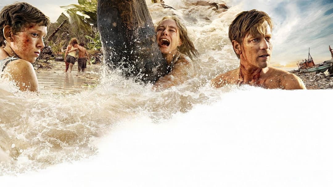 Неможливе backdrop 10