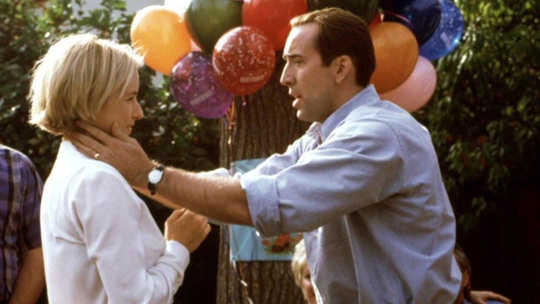 Сім’янин backdrop 18