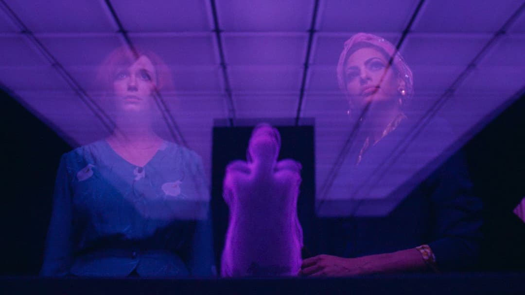 Lost River backdrop 12