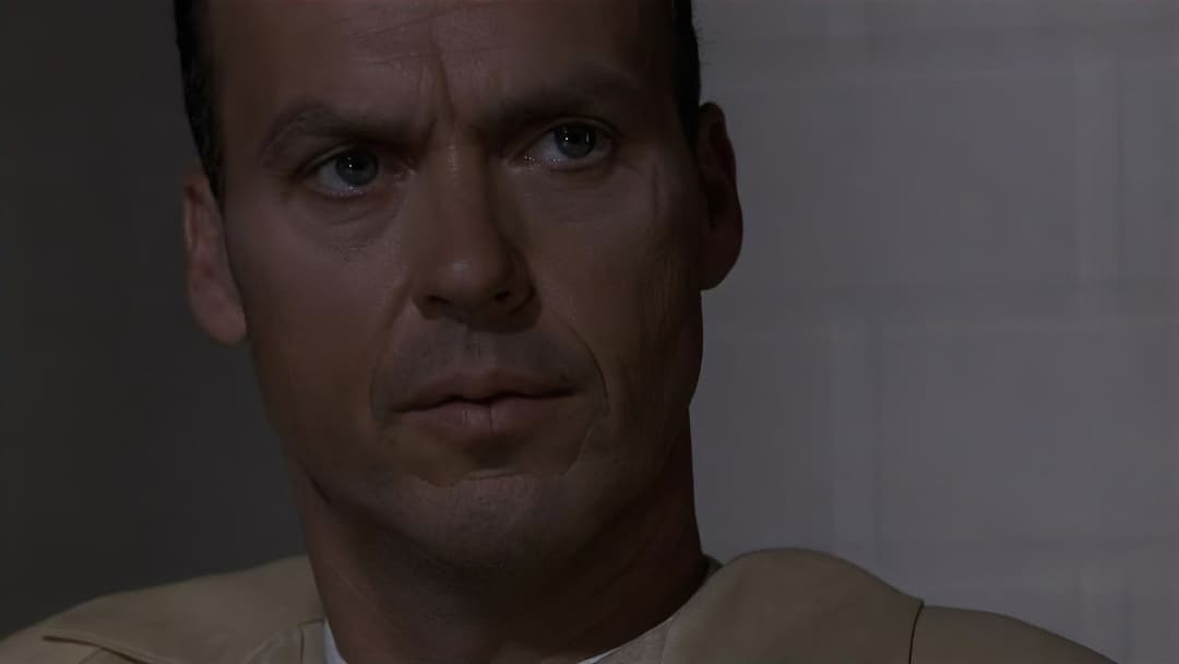 Desperate Measures backdrop 12