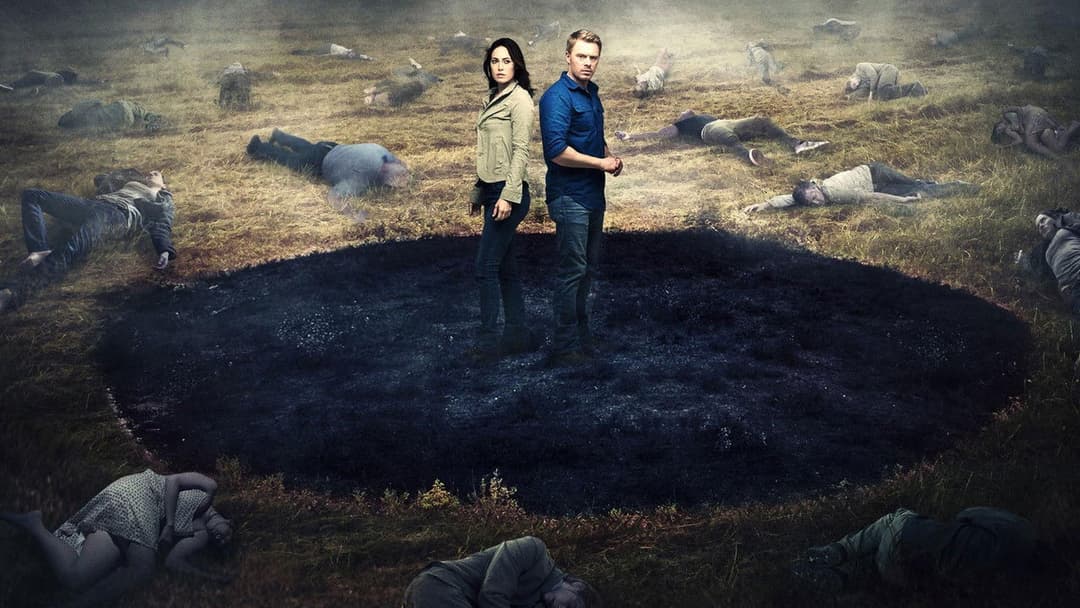 Радіус backdrop 2