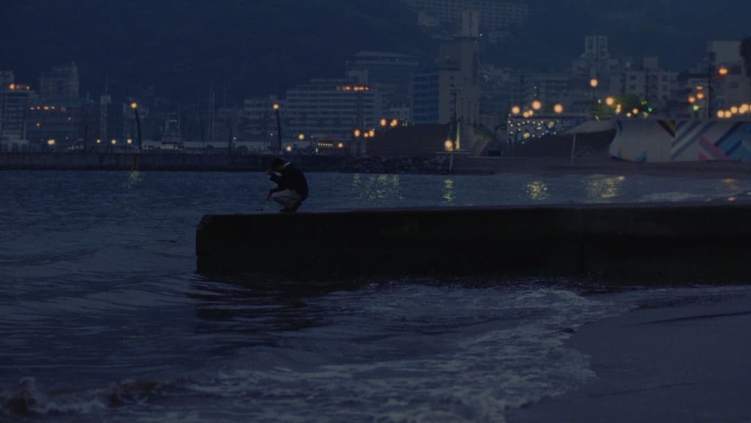 Один і два backdrop 13