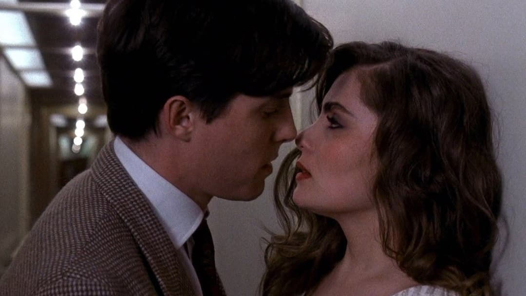 Bitter Moon backdrop 3