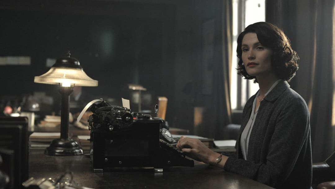 Їх зоряна година backdrop 2