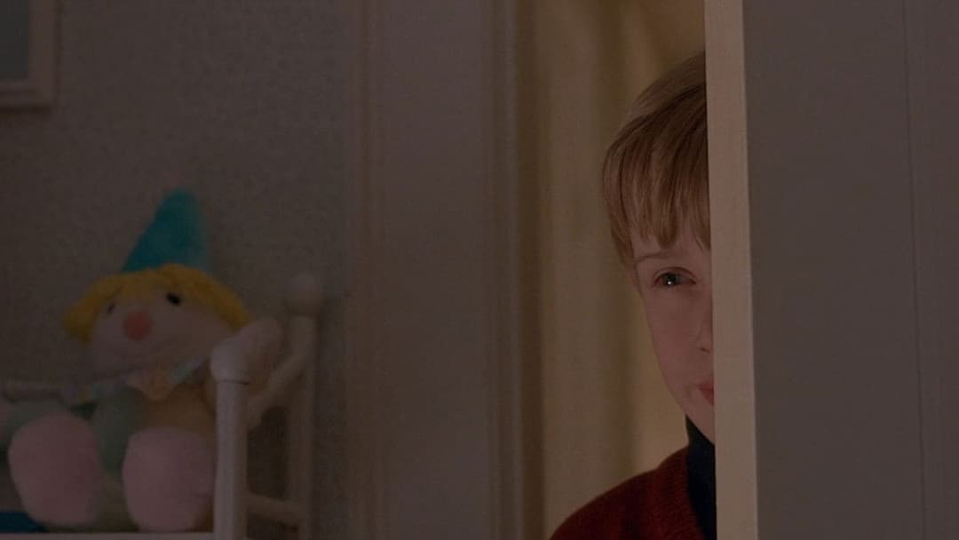 Хороший син backdrop 13