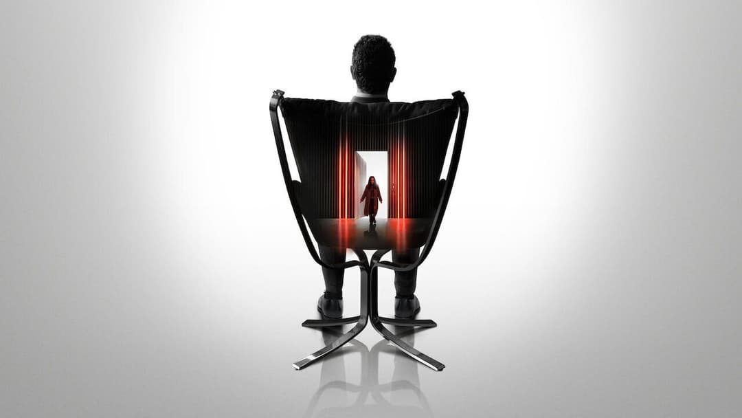 Гіпнотерапія backdrop 7