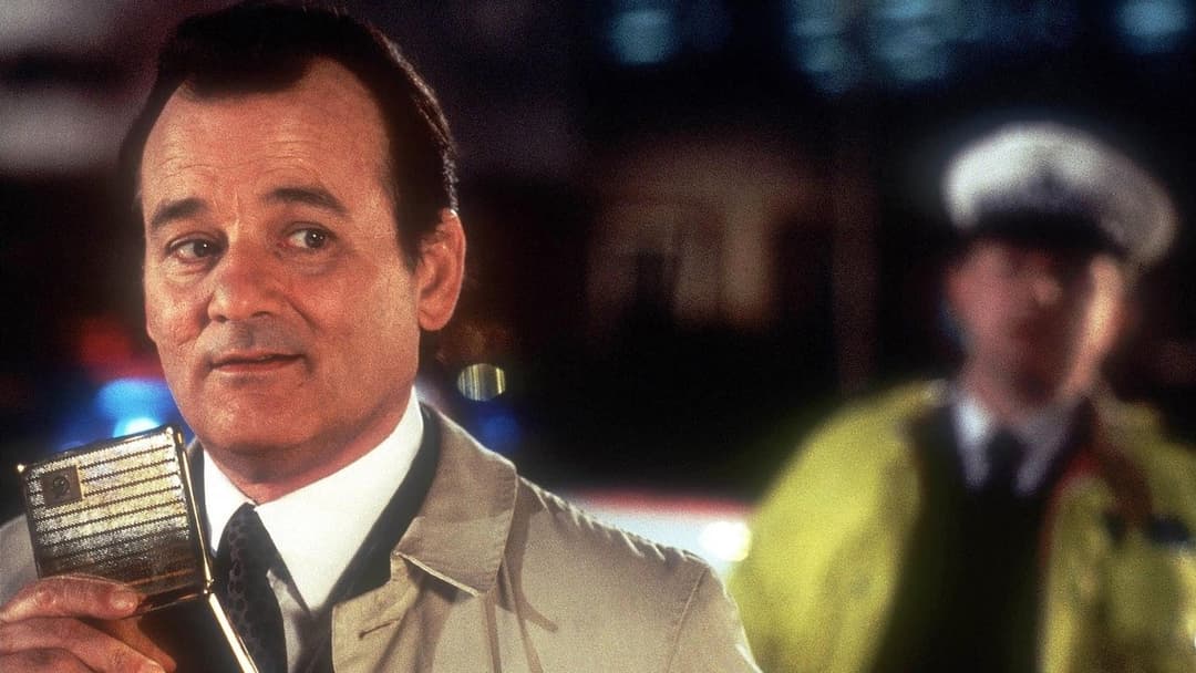 Agent Null Null Nix backdrop 7