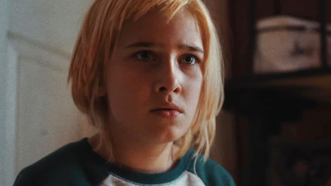 Втікачі backdrop 13