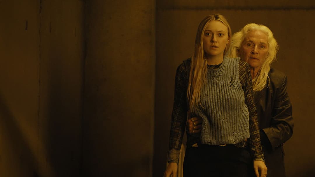 Наглядачі backdrop 7