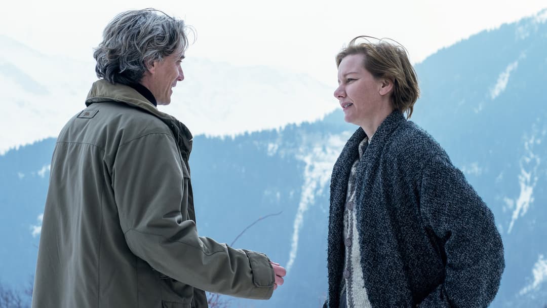 Anatomie eines Falls backdrop 8