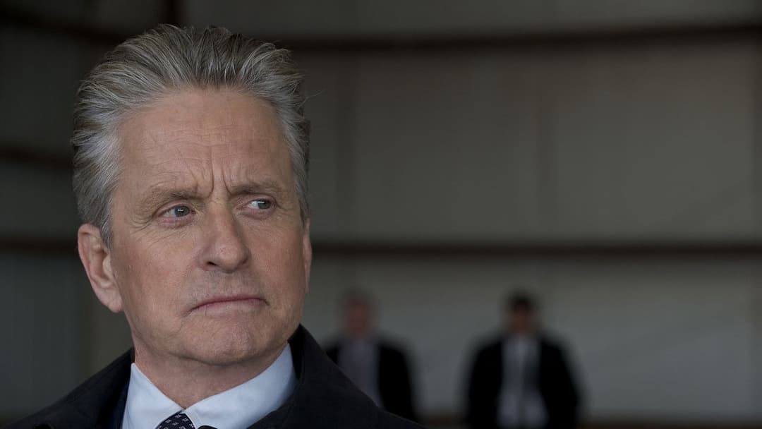 Нокаут backdrop 15