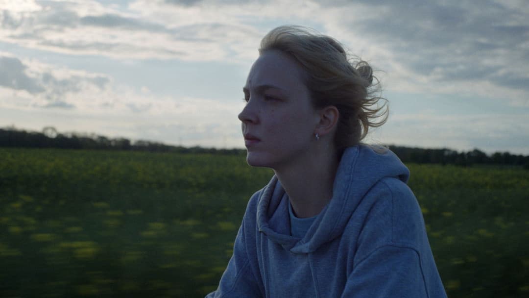 Sechswochenamt backdrop 3