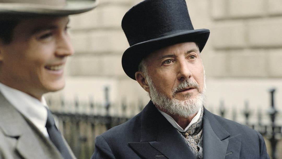 Чарівна країна backdrop 14