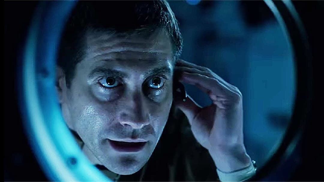 Життя backdrop 7