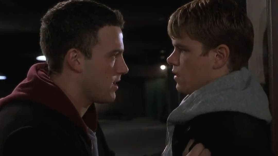 Догма backdrop 7