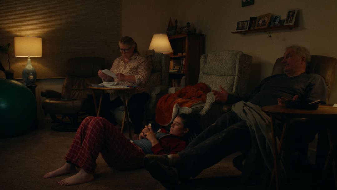 Ghostlight backdrop 10