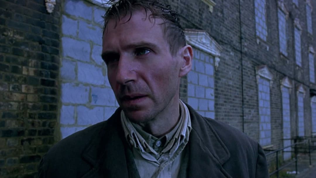 Павук backdrop 7