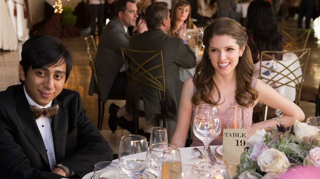 Столик № 19 backdrop 15