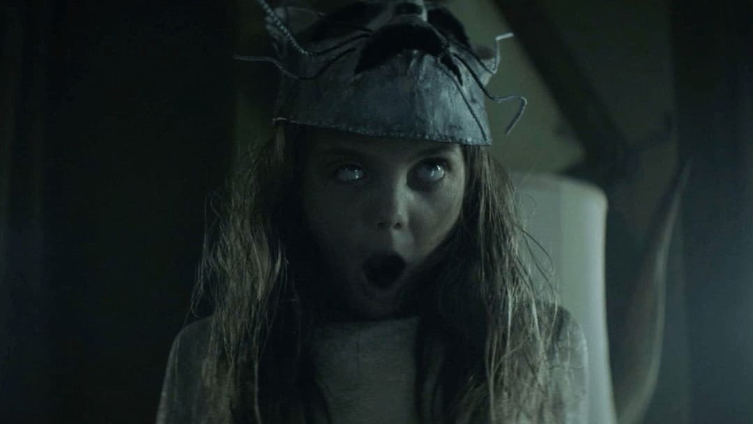 Friedhof der Kuscheltiere backdrop 18