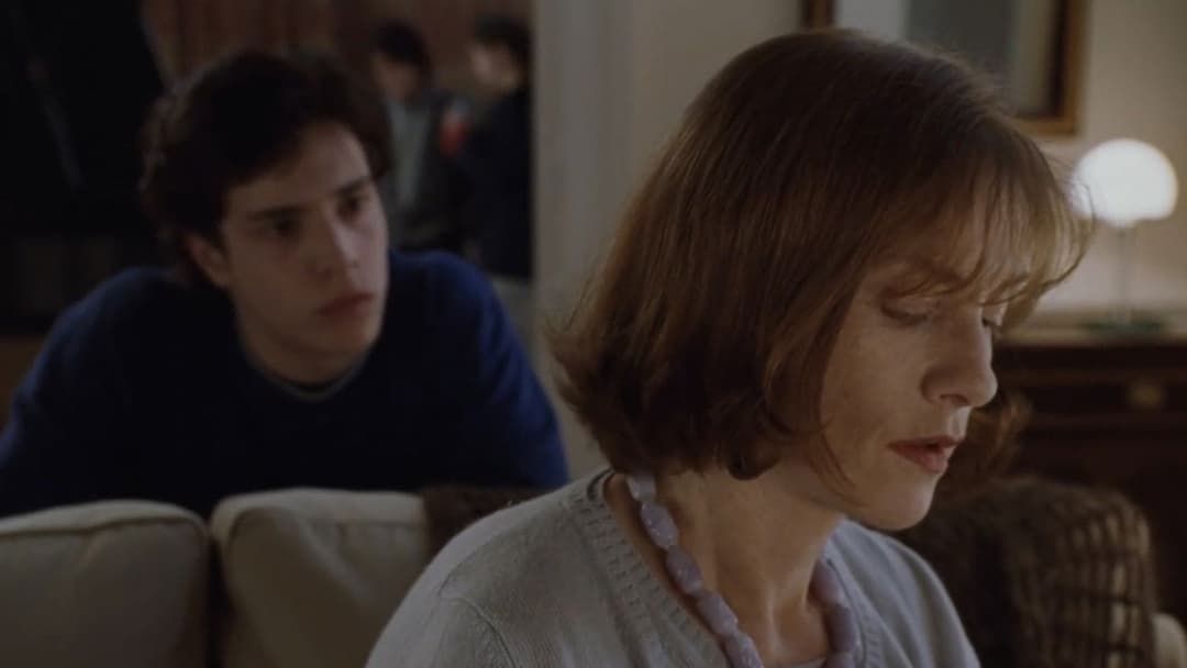 Süßes Gift backdrop 5