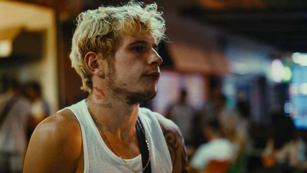 How to Have Sex backdrop 12