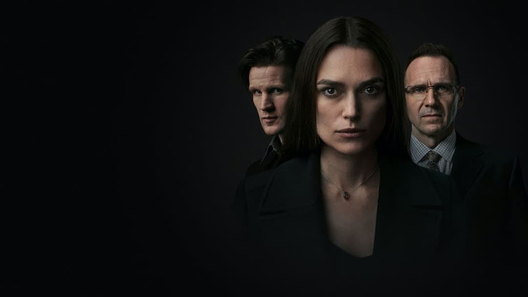 Official Secrets backdrop 13