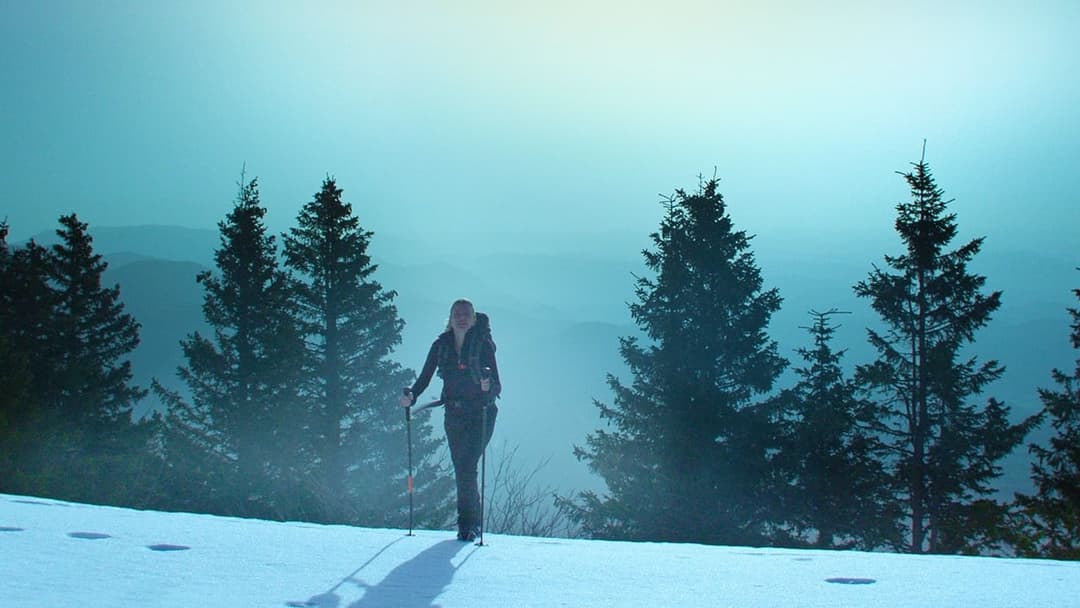 Infinite Storm backdrop 9