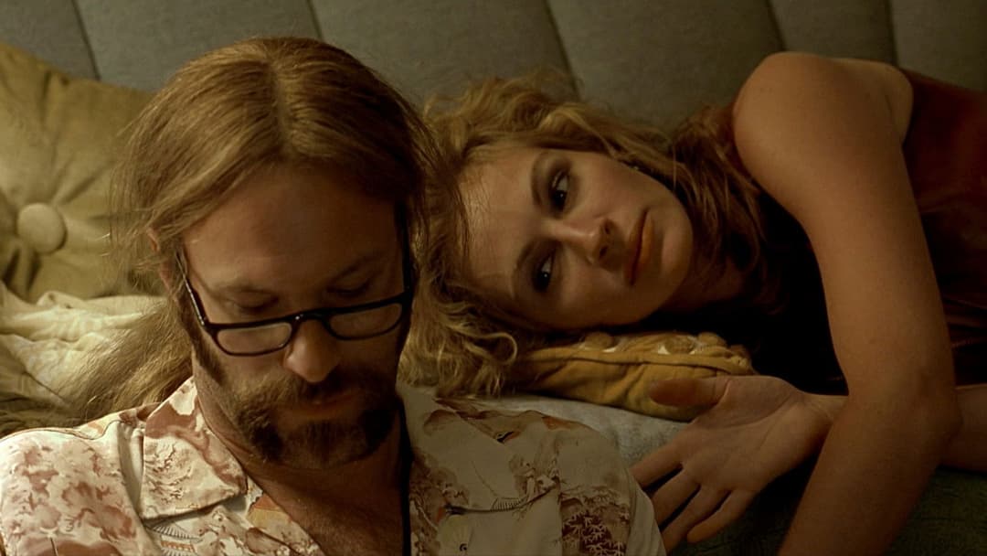 Erin Brockovich backdrop 19