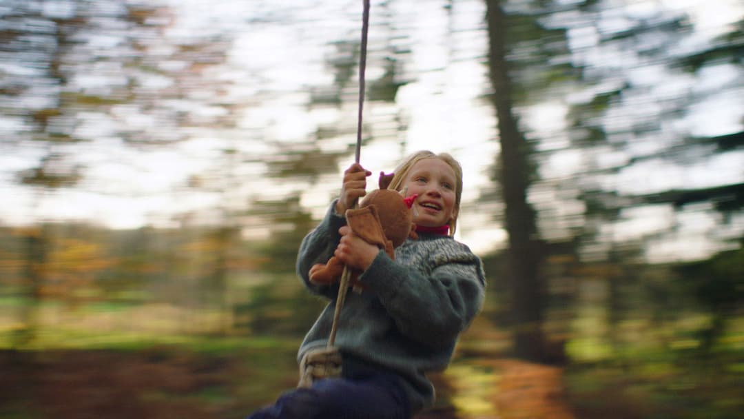 Руйнівниця системи backdrop 2