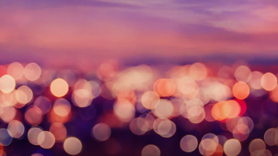 Through my Window - Ich sehe nur dich backdrop 7