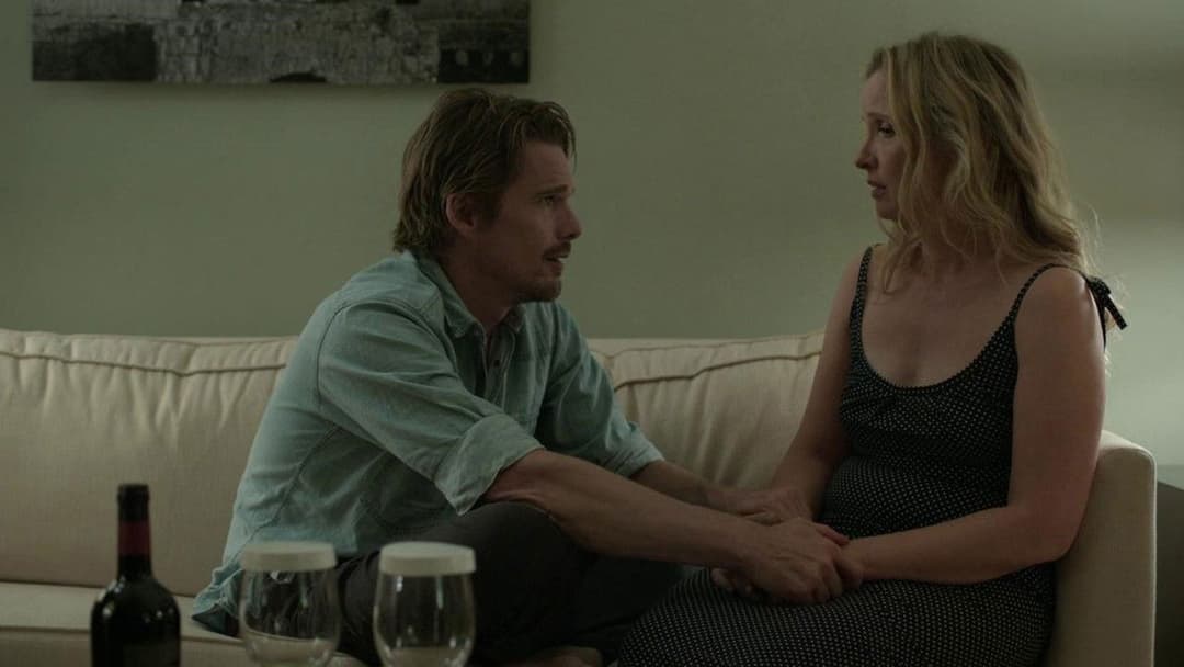 Before Midnight backdrop 16