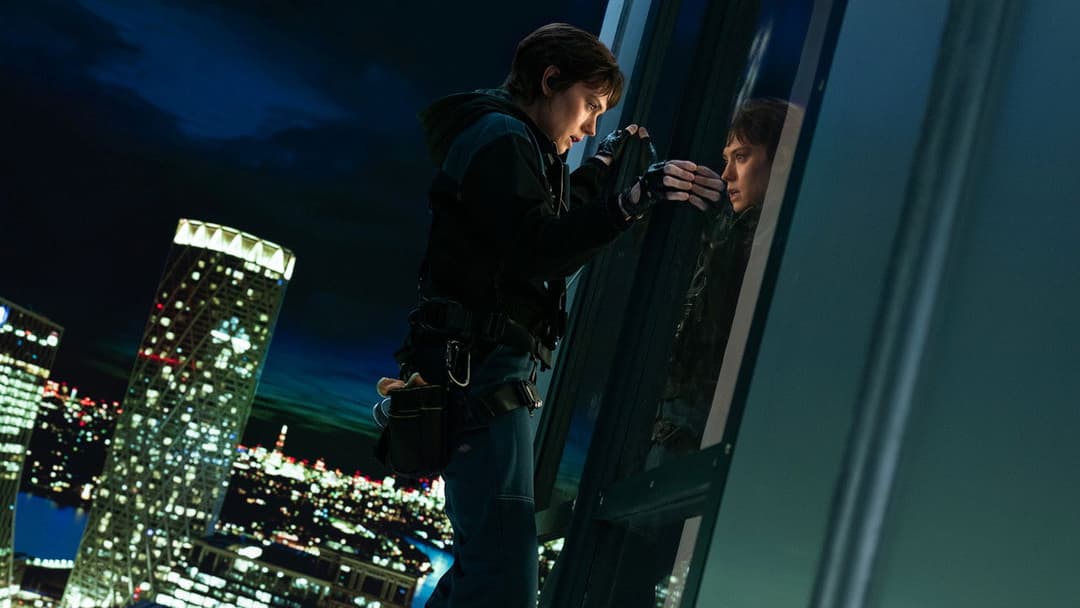 Клінер backdrop 4