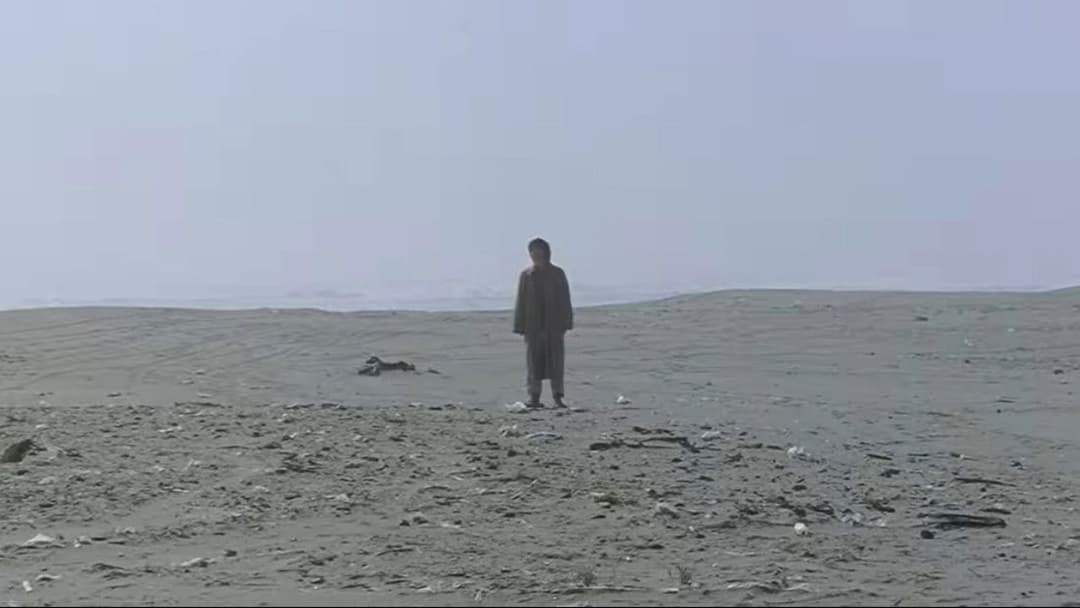 Зцілення backdrop 17