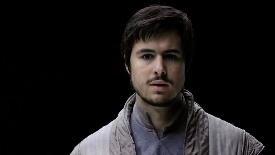 Warcraft: Початок backdrop 14