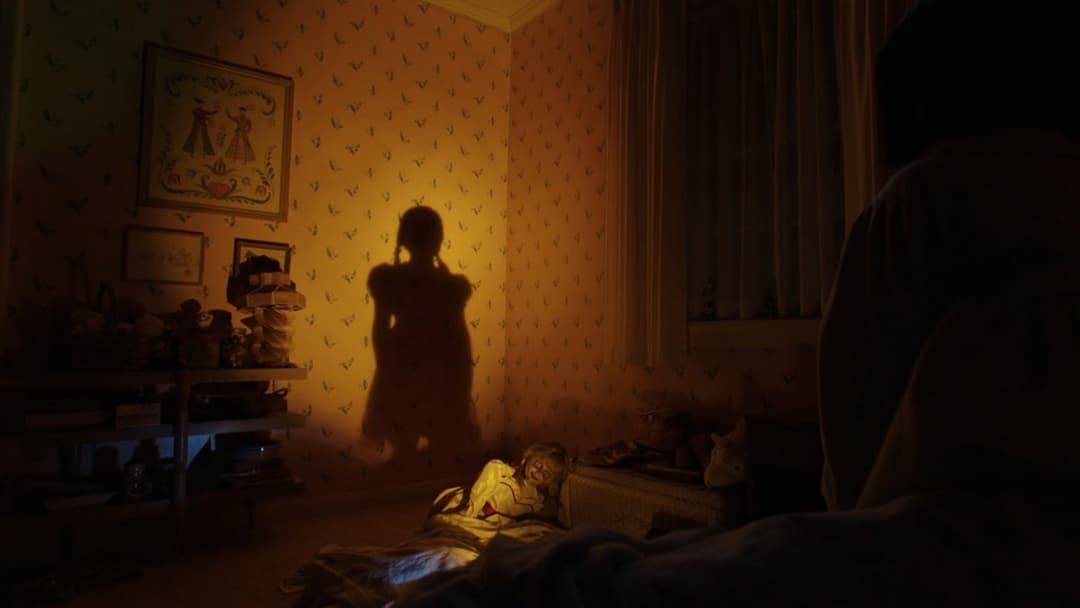 Annabelle 3 backdrop 15