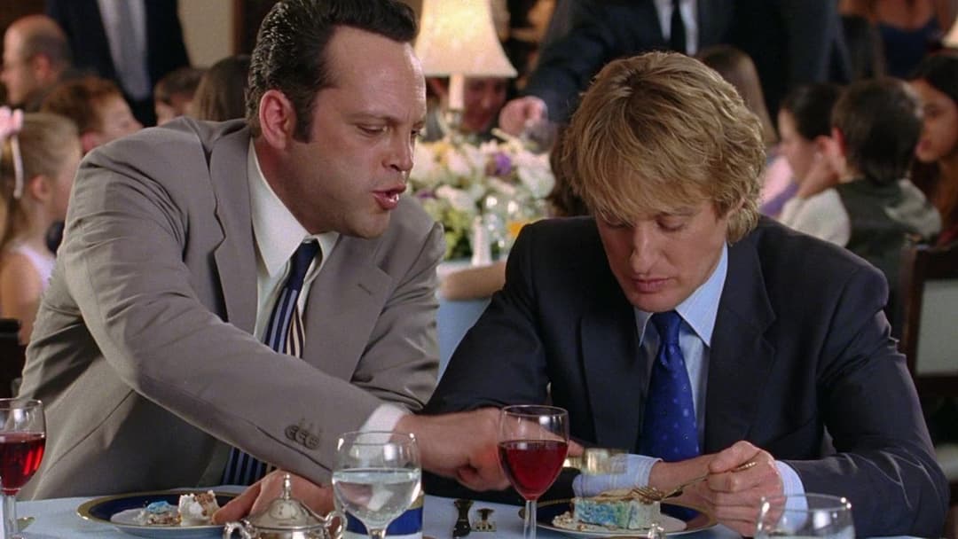 Непрохані гості backdrop 6