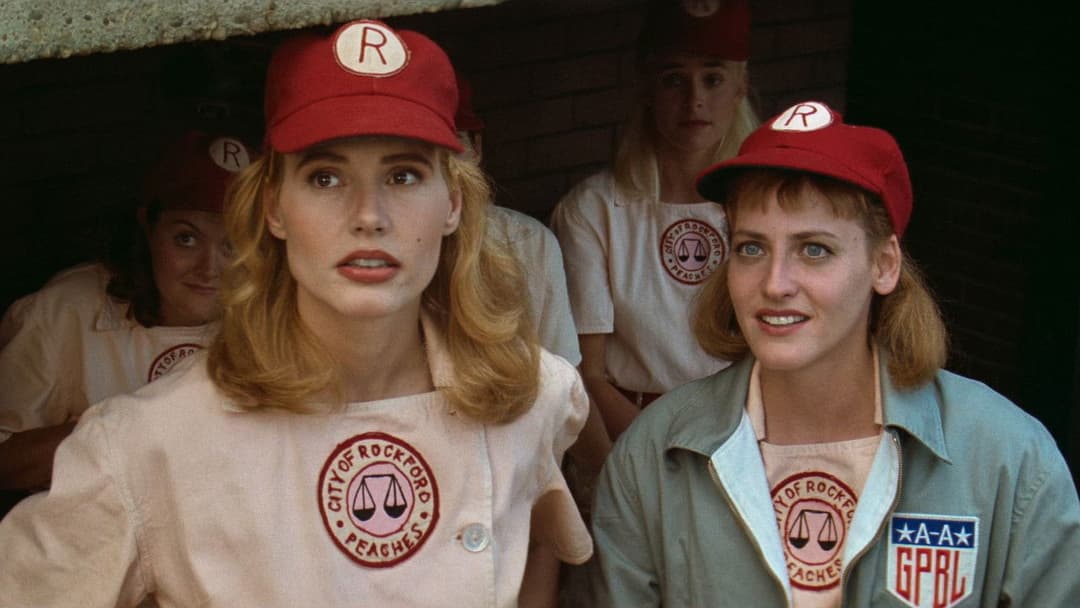 Eine Klasse für sich backdrop 13