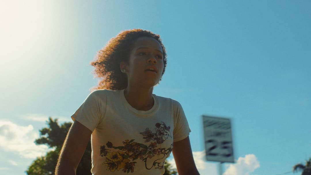 Хвилі backdrop 5