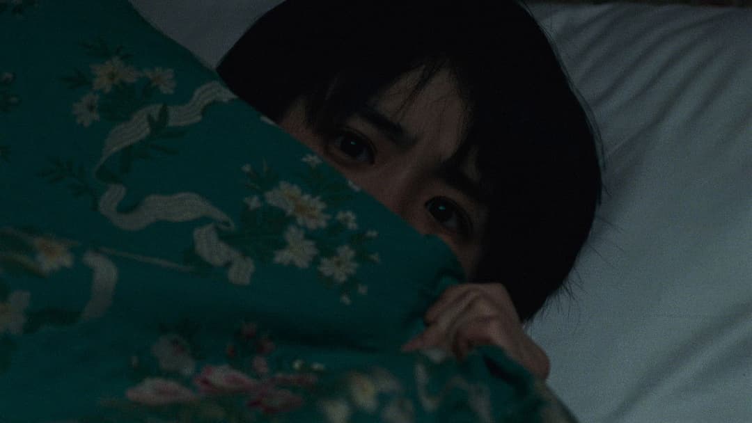 Історія двох сестер backdrop 11