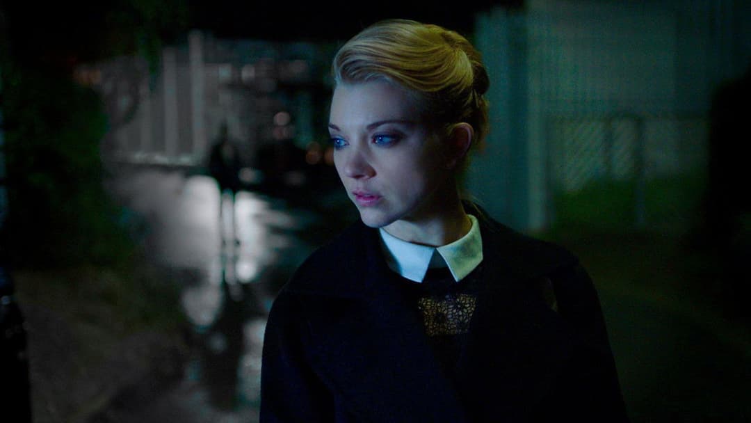 Наосліп backdrop 2