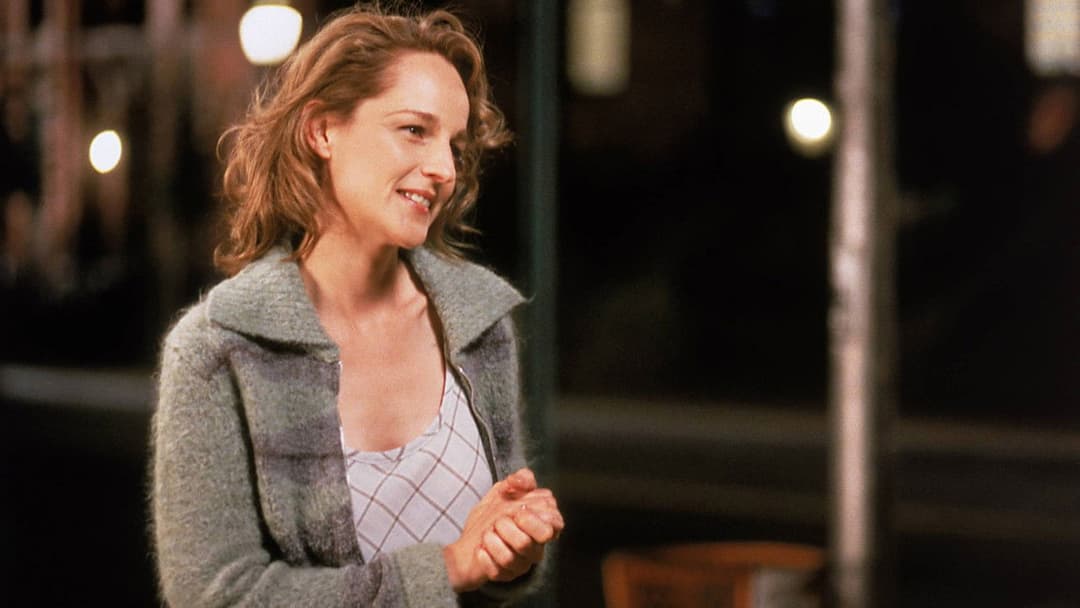 Краще не буває backdrop 19