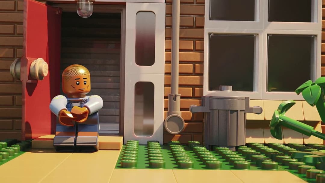 Piece by Piece backdrop 10