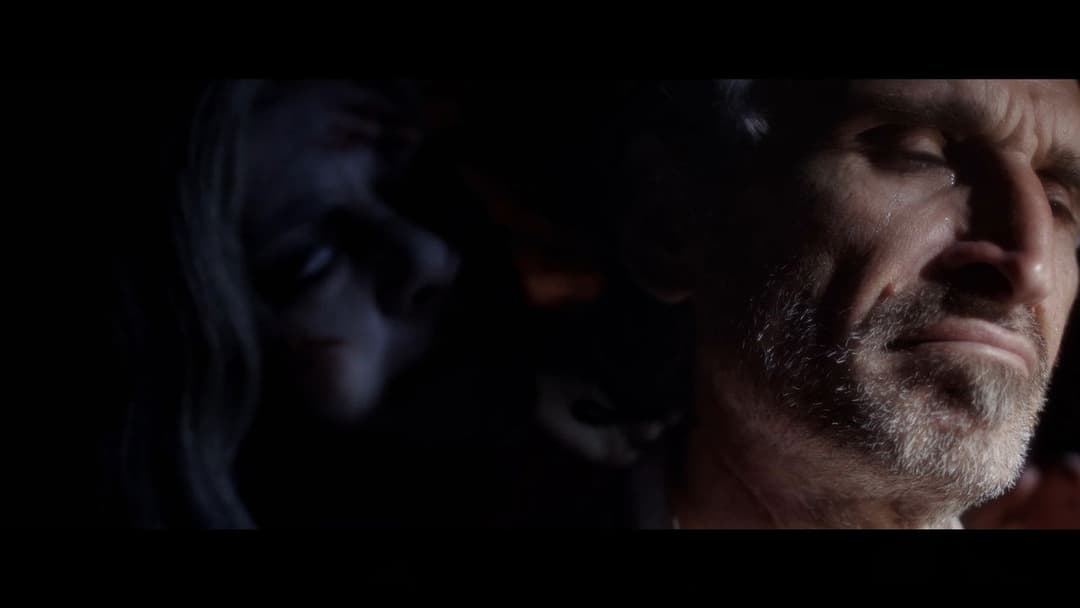 Widerhall backdrop 10