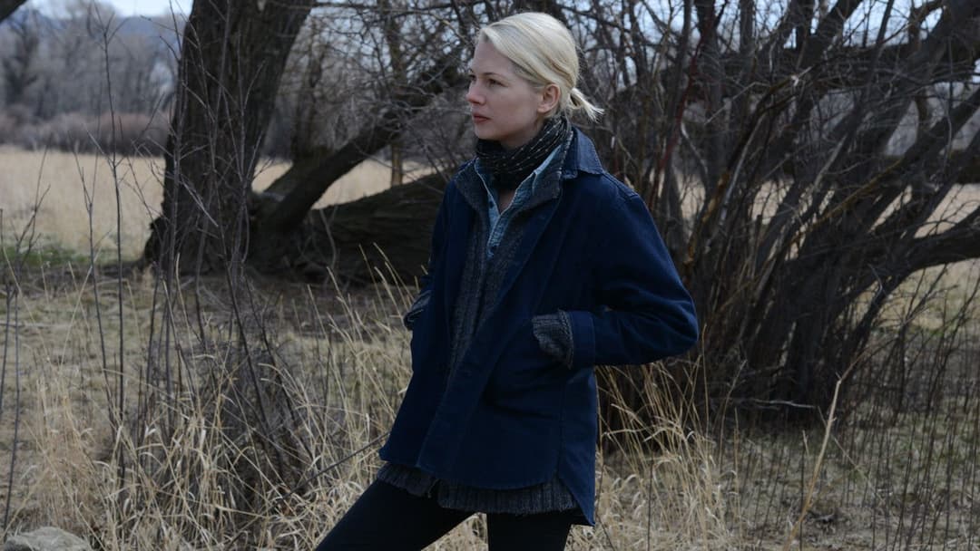 Certain Women backdrop 2